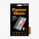 PanzerGlass - Edzett Üveg Case Friendly - Samsung Galaxy A32 5G, fekete
