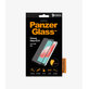 PanzerGlass - Edzett Üveg Case Friendly - Samsung Galaxy A32 5G, fekete