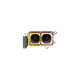 Samsung Galaxy S21 G991B - Hátlapi Kamera Modul 64 + 12MP - GH96-14180A Genuine Service Pack