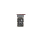 Samsung Galaxy S21 G991B - SIM Adapter (Phantom Pink) - GH98-46193D Genuine Service Pack
