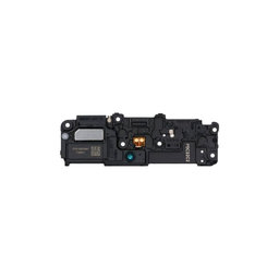 Samsung Galaxy S21 G991B - Hangszóró - GH96-14015A Genuine Service Pack