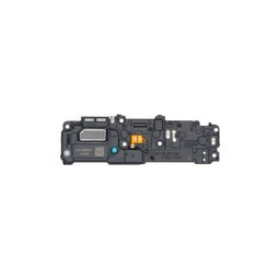 Samsung Galaxy S21 Plus G996B - Hangszóró - GH96-13996A Genuine Service Pack