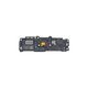 Samsung Galaxy S21 Plus G996B - Hangszóró - GH96-13996A Genuine Service Pack
