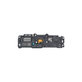 Samsung Galaxy S21 Plus G996B - Hangszóró - GH96-13996A Genuine Service Pack