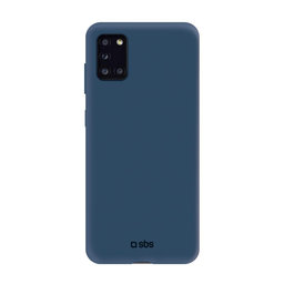 SBS - Tok Vanity - Samsung Galaxy A32, kék