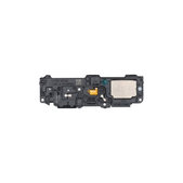 Samsung Galaxy S21 Ultra G998B - Hangszóró - GH96-13947A Genuine Service Pack