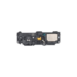 Samsung Galaxy S21 Ultra G998B - Hangszóró - GH96-13947A Genuine Service Pack