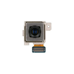 Samsung Galaxy S21 Ultra G998B - Hátlapi Kamera Modul 10MP (Telephoto) - GH96-13969A Genuine Service Pack