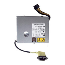 Lenovo ThinkCentre M72z - Tápegység - 77043534 Genuine Service Pack