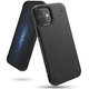 Ringke - Onyx tok iPhone 12 mini készülékhez, fekete