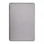 Apple iPad Mini 5 - Hátsó Ház WiFi Verzió (Space Gray)