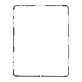 Apple iPad Pro 12.9 (3rd Gen 2018, 4th Gen 2020) - Ragasztó LCD Kijelzőhöz (Adhesive)