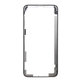 Apple iPhone 11 Pro Max - Előlapi Keret