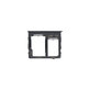 Samsung Galaxy A32 5G A326B - SIM Adapter (Awesome Black) - GH63-19393A Genuine Service Pack