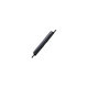 Samsung Galaxy A32 5G A326B - Hangerő Gomb (Awesome Black) - GH64-08403A Genuine Service Pack