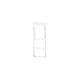 Samsung Galaxy A12 A125F - SIM Adapter (White) - GH98-46124B Genuine Service Pack