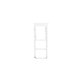 Samsung Galaxy A12 A125F - SIM Adapter (White) - GH98-46124B Genuine Service Pack