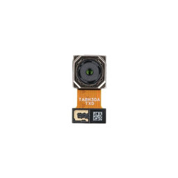 Samsung Galaxy A02s A026F - Hátlapi Kamera Modul 13MP - GH81-20132A Genuine Service Pack