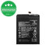 Nokia 3.1 Plus - Akkumulátor HE376 3500mAh