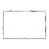 Apple iMac 27" A1862 (Late 2017) - Öntapadós Ragasztókészlet LCD Kijelző Alá (Adhesive)