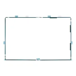 Apple iMac 27" A1862 (Late 2017) - Öntapadós Ragasztókészlet LCD Kijelző Alá (Adhesive)