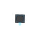 Asus Zenfone 7 ZS670KS - Fülhallgató - 04071-02310000 Genuine Service Pack