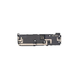 Asus Zenfone 7 ZS670KS - Hangszóró - 04071-02310100 Genuine Service Pack