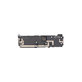 Asus Zenfone 7 ZS670KS - Hangszóró - 04071-02310100 Genuine Service Pack
