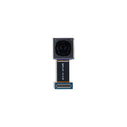 Motorola Razr 5G - Hátlapi Kamera Modul 48MP - SC28C65682 Genuine Service Pack