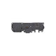 Samsung Galaxy A02s A026F - Hangszórók - GH81-20149A Genuine Service Pack