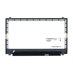 Lenovo ThinkPad E580 - LCD Kijelző - 77042626 Genuine Service Pack