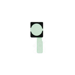 Samsung Galaxy A52 A525F, A526B - Ragasztó Ujjlenyomat Érzékelőhöz (Adhesive) - GH02-22296A Genuine Service Pack