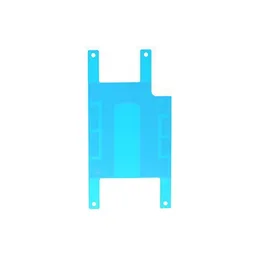 Samsung Galaxy A52 A525F, A526B, A52s 5G A528B - Ragasztó Akkumulátor Rögzítéshez (Adhesive) - GH02-22420A Genuine Service Pack