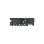 Samsung Galaxy A52 A525F, A526B, A52s 5G A528B - Hangszórók - GH96-14117A Genuine Service Pack
