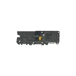 Samsung Galaxy A52 A525F, A526B, A52s 5G A528B - Hangszórók - GH96-14117A Genuine Service Pack