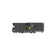 Samsung Galaxy A52 A525F, A526B, A52s 5G A528B - Hangszórók - GH96-14117A Genuine Service Pack