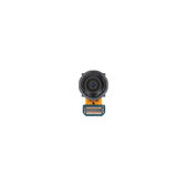 Samsung Galaxy A52, A52 5G, A52s 5G, A54 5G, A72, A72 5G - Hátlapi Kamera Modul 12MP (Ultrawide) - GH96-14154A Genuine Service Pack