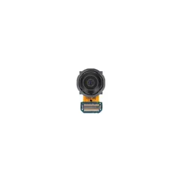 Samsung Galaxy A52, A52 5G, A52s 5G, A54 5G, A72, A72 5G - Hátlapi Kamera Modul 12MP (Ultrawide) - GH96-14154A Genuine Service Pack
