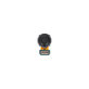 Samsung Galaxy A52, A52 5G, A52s 5G, A54 5G, A72, A72 5G - Hátlapi Kamera Modul 12MP (Ultrawide) - GH96-14154A Genuine Service Pack