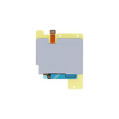Samsung Galaxy Z Flip 5G F707B - Fő Antenna - GH42-06613A Genuine Service Pack