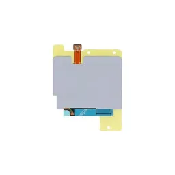 Samsung Galaxy Z Flip 5G F707B - Fő Antenna - GH42-06613A Genuine Service Pack