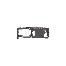 Samsung Galaxy Z Flip 5G F707B - Antenna (Sub) - GH42-06614A Genuine Service Pack