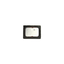 Motorola Moto G8 Power Lite - Fülhallgató - S938C72204 Genuine Service Pack