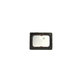 Motorola Moto G8 Power Lite - Fülhallgató - S938C72204 Genuine Service Pack