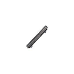 Samsung Galaxy Z Flip 5G F707B - Hangerő Gomb (Mystic Gray) - GH98-45722A Genuine Service Pack