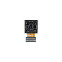 Samsung Galaxy A32 4G A325F - Hátlapi Kamera Modul 64MP - GH96-14252A Genuine Service Pack
