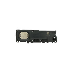 Samsung Galaxy A72 A725F, A726B - Hangszórók - GH96-14149A Genuine Service Pack