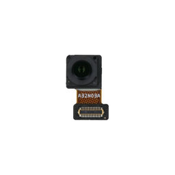 Oppo Find X3 Lite, Reno 5 5G, 5 Pro 5G - Előlapi Kamera - 4906016 Genuine Service Pack