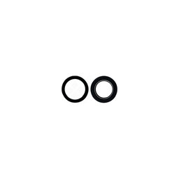 Oppo Find X3 Pro - Rear Camera Glass (Tele) - 4906578 Genuine Service Pack
