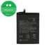 Xiaomi Poco X3, X3 NFC, X3 Pro - Akkumulátor BN57, BN61 5160mAh